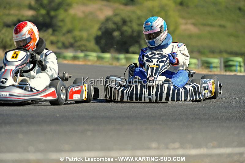 DSC_6632 copie.jpg